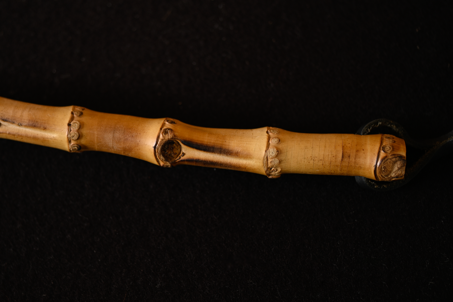 Vintage soil stick 2