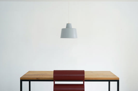 Ceiling Lamp