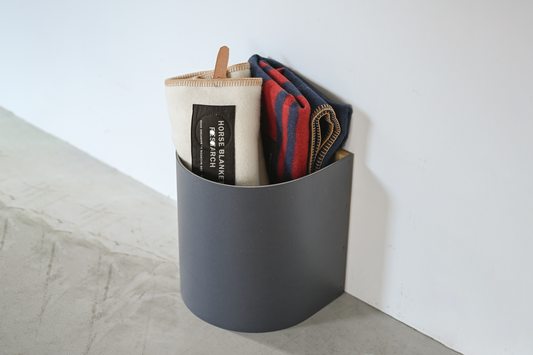 【SALE】Marmoleum Container