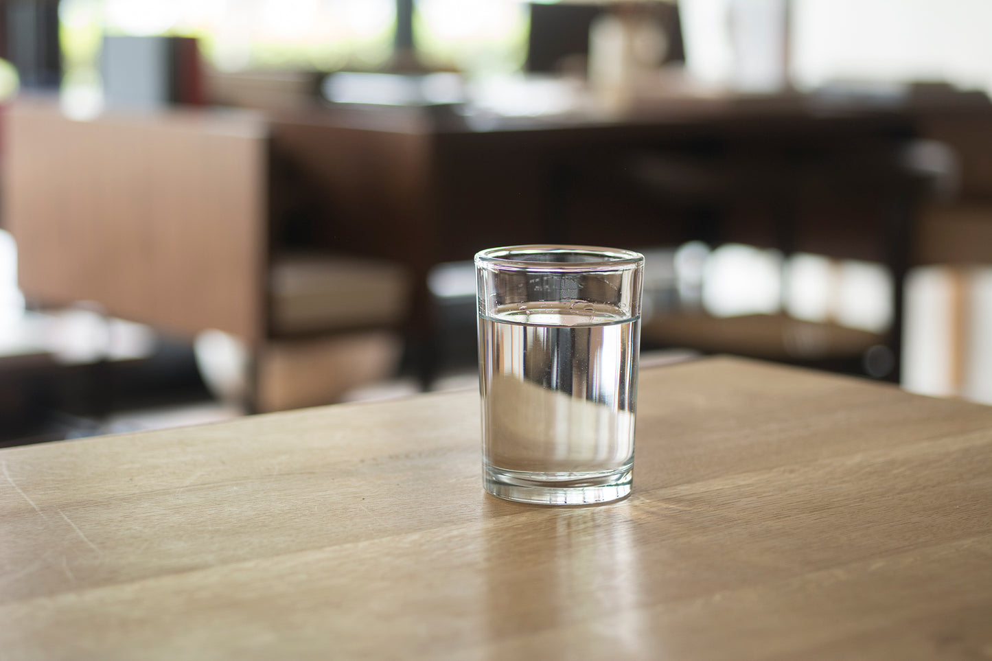 Universal Tumbler CRISA