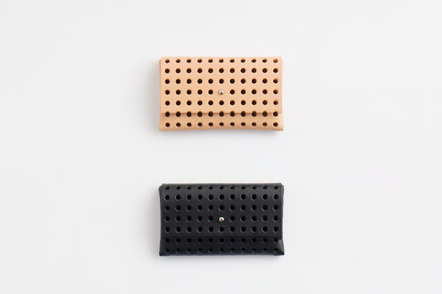 "KAGO" CARD CASE