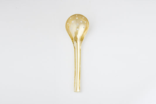 Pot Ladle / 鍋おたま