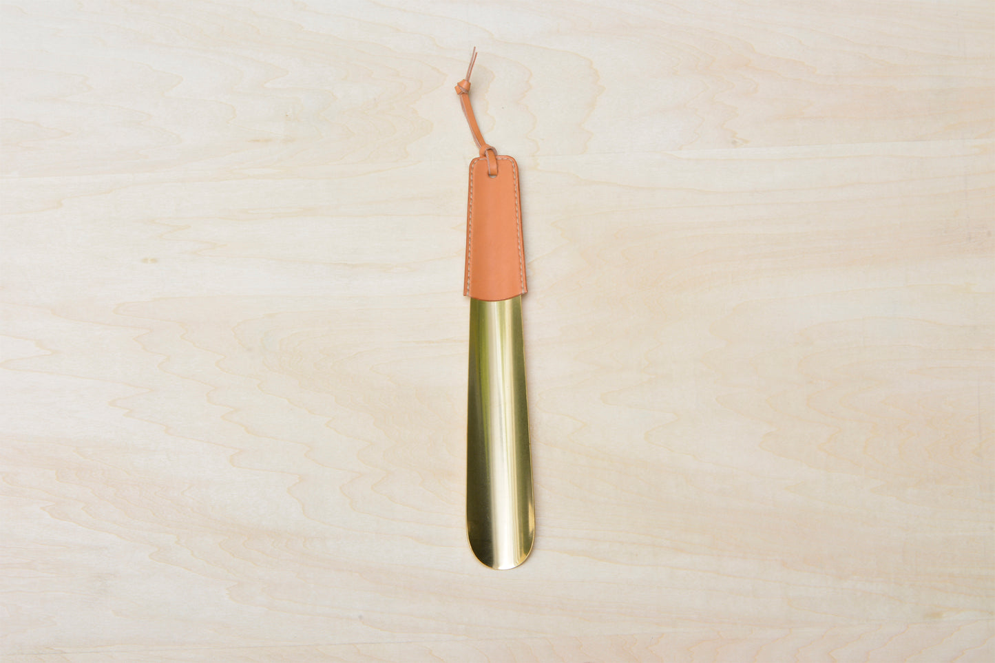 Shoehorn