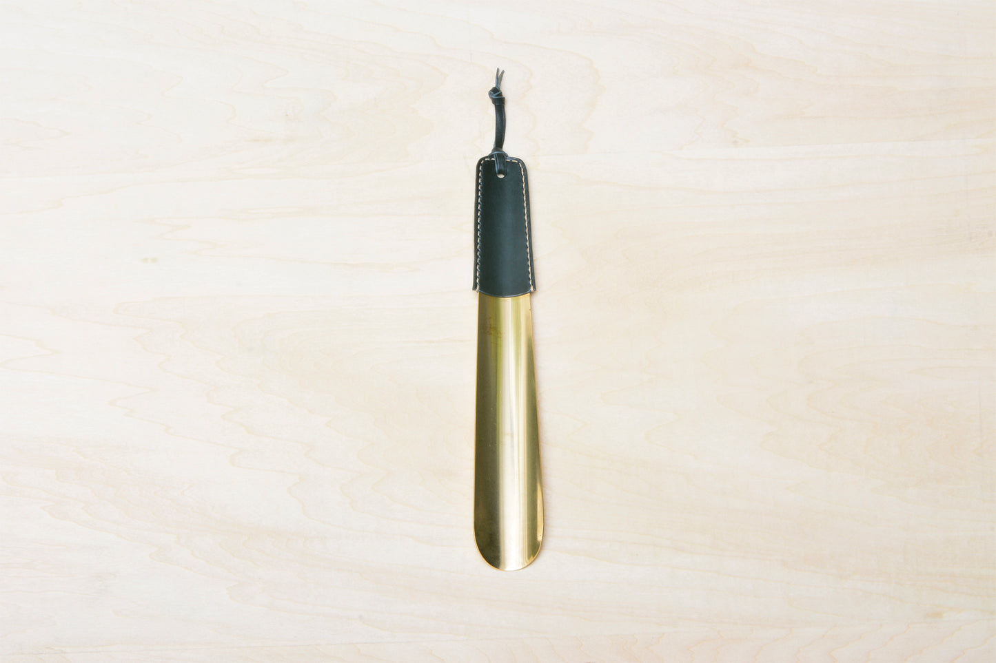 Shoehorn