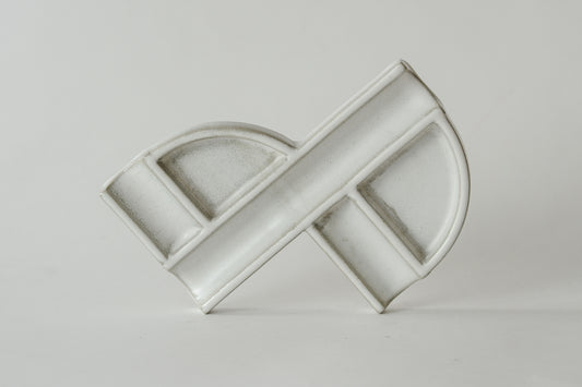 Ceramic Sculpture