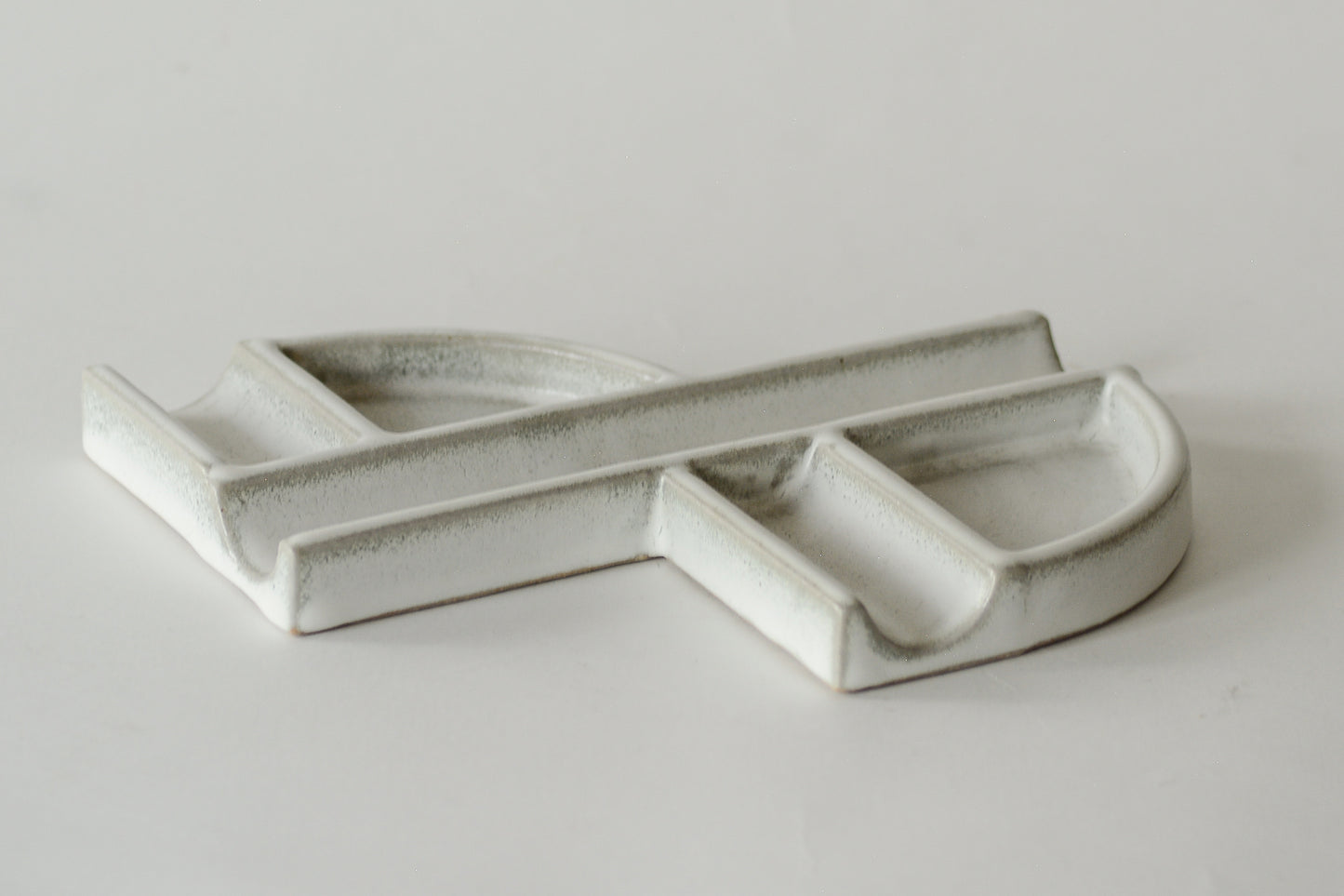 Ceramic Sculpture