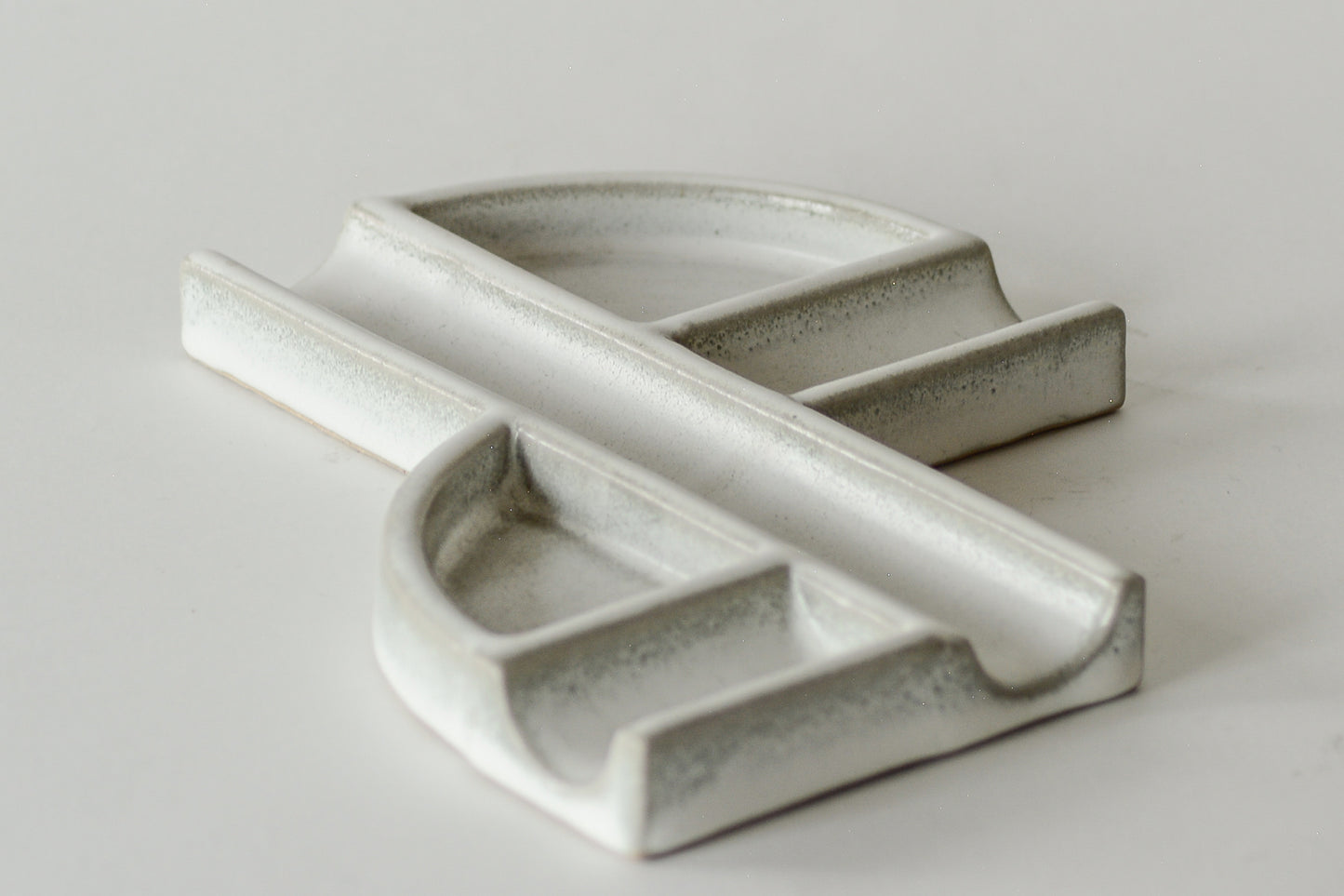 Ceramic Sculpture