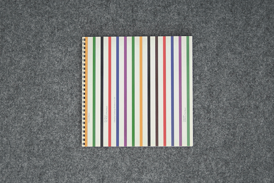 The Works of Paul Rand