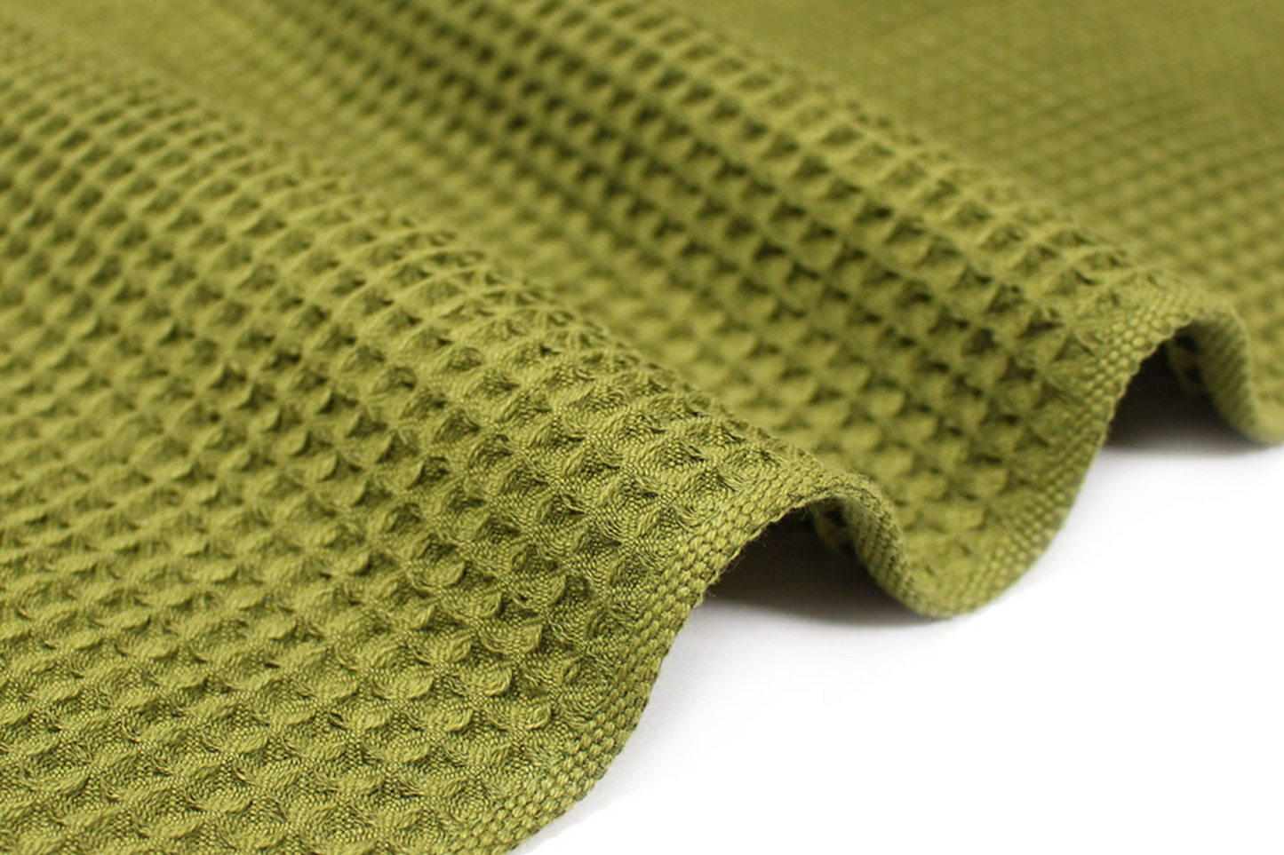 Plainplaid Bath Towel