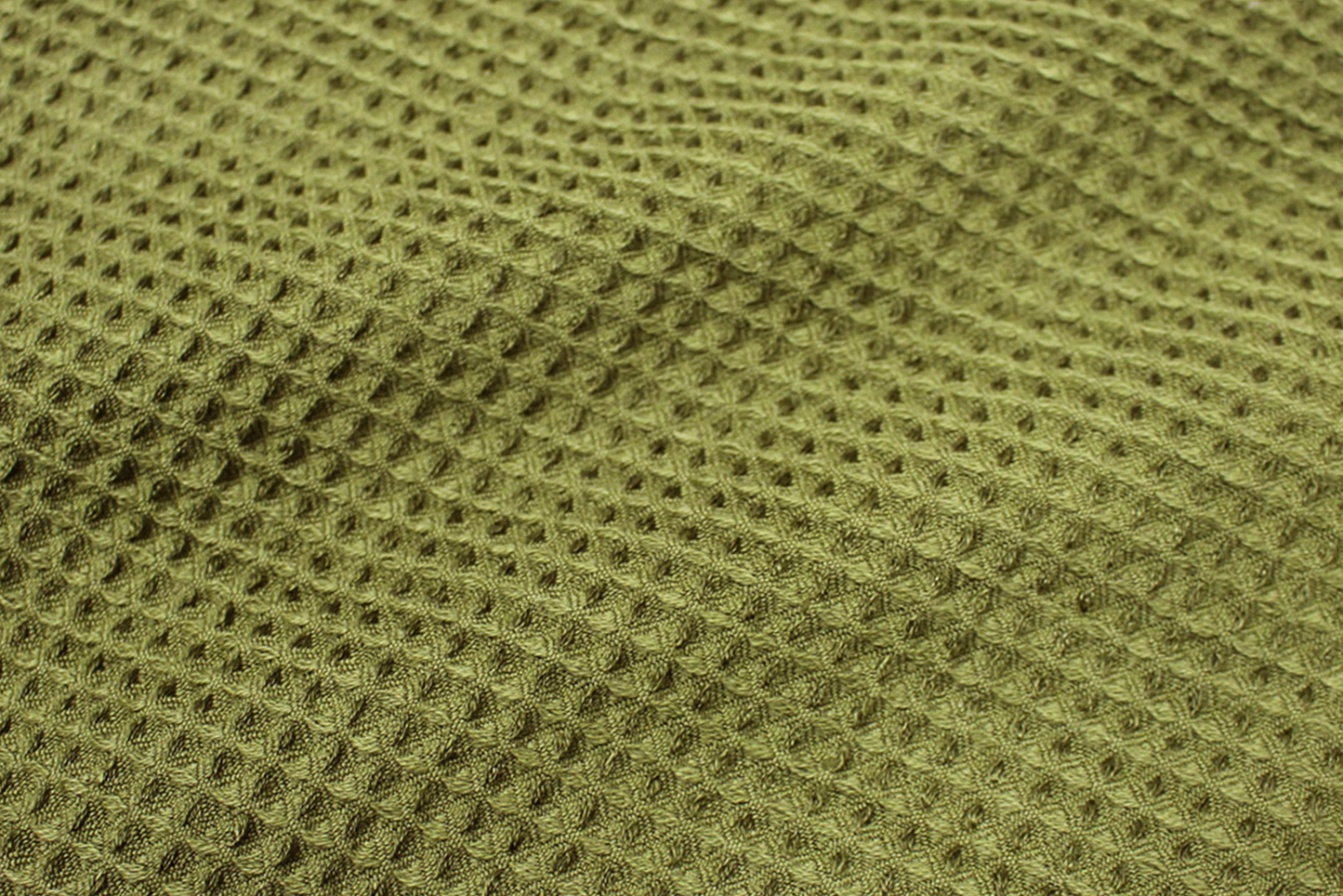 Plainplaid Bath Towel
