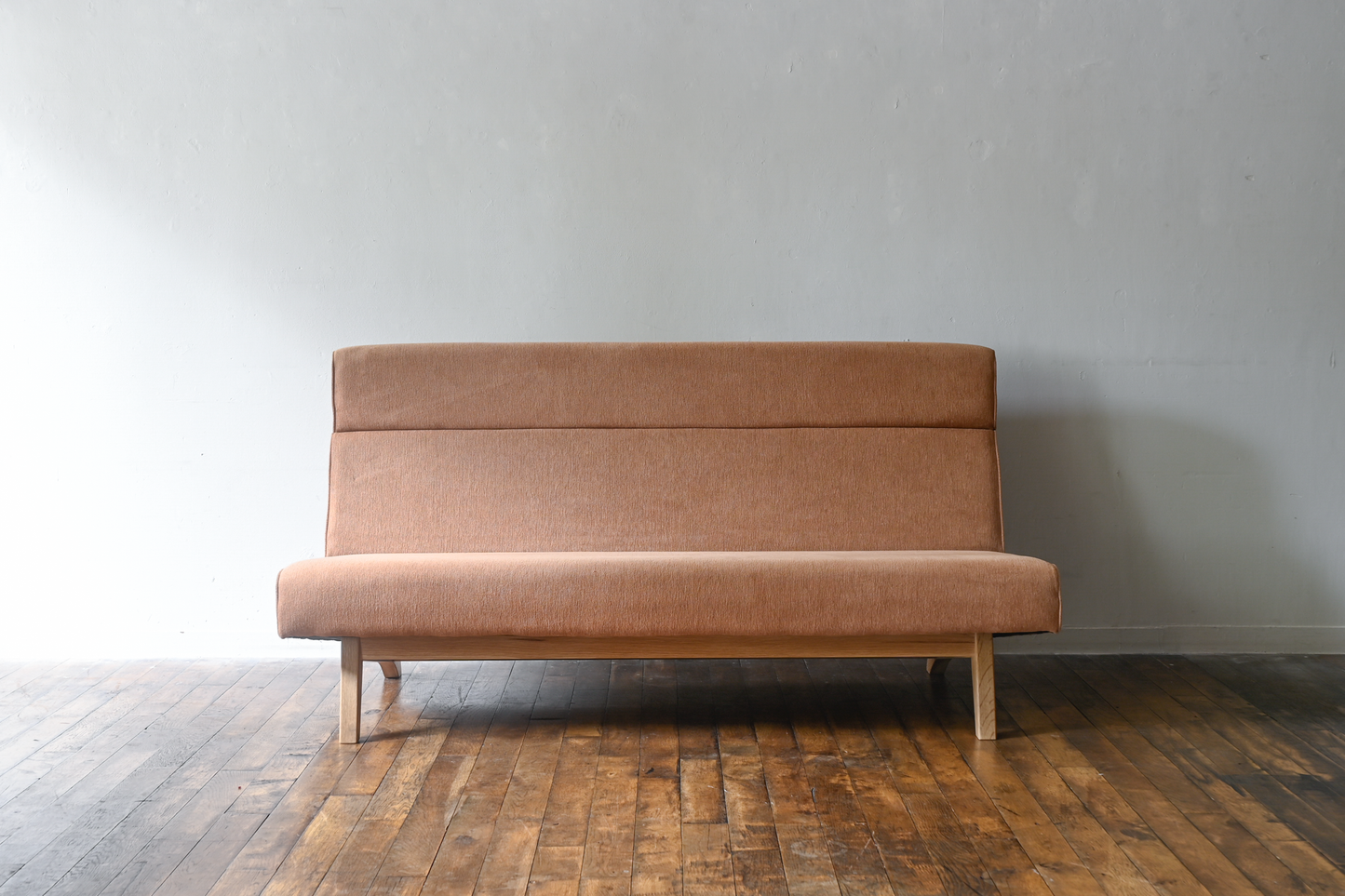 Tac Sofa/2.5seat