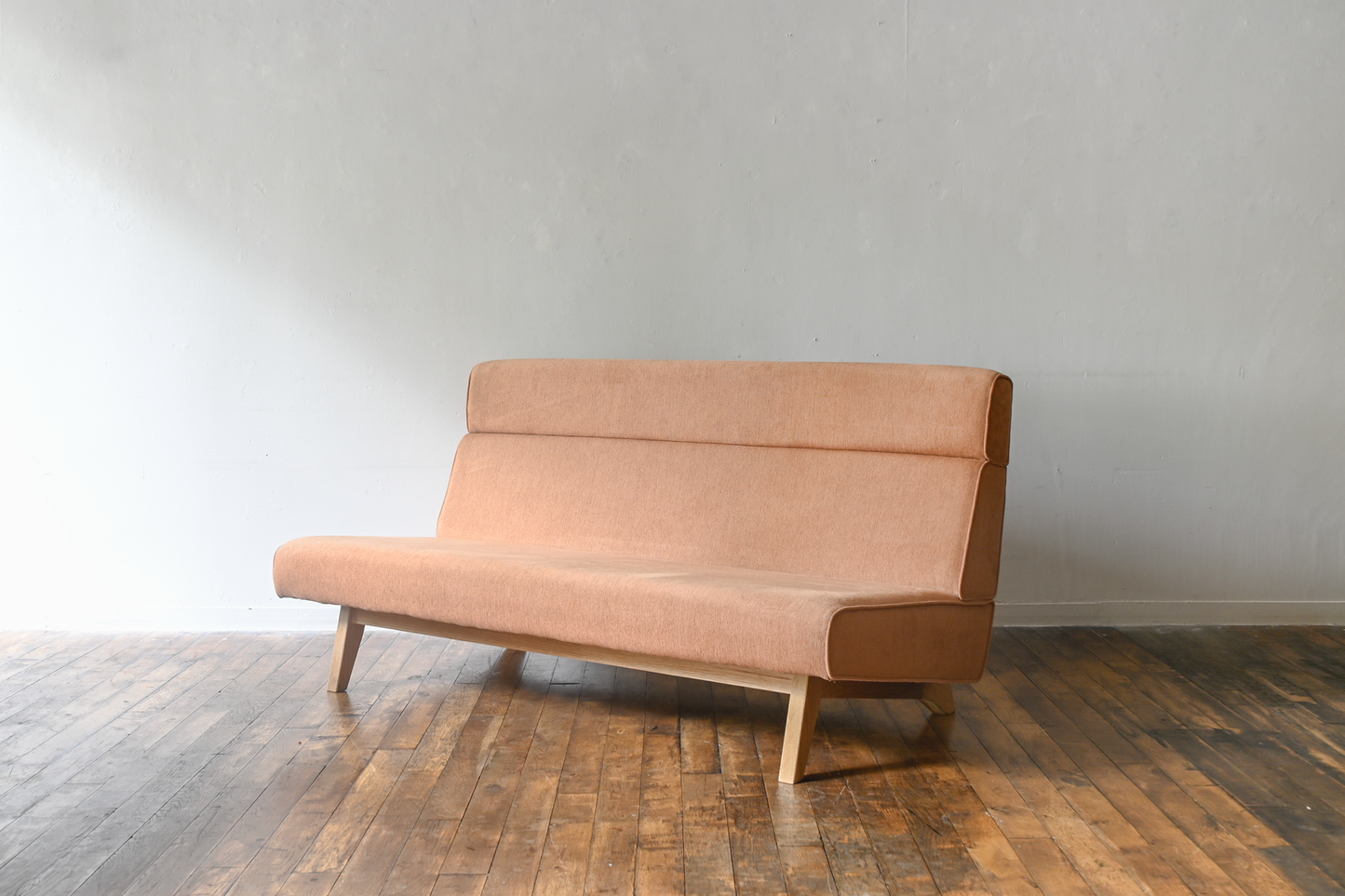 Tac Sofa/2.5seat