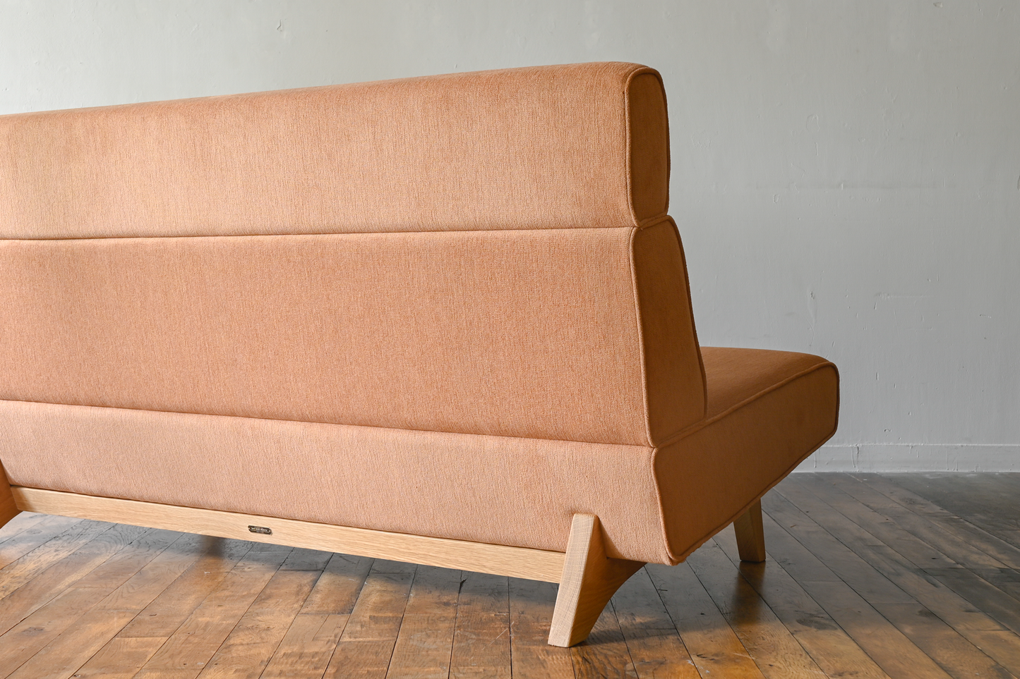 Tac Sofa/2.5seat