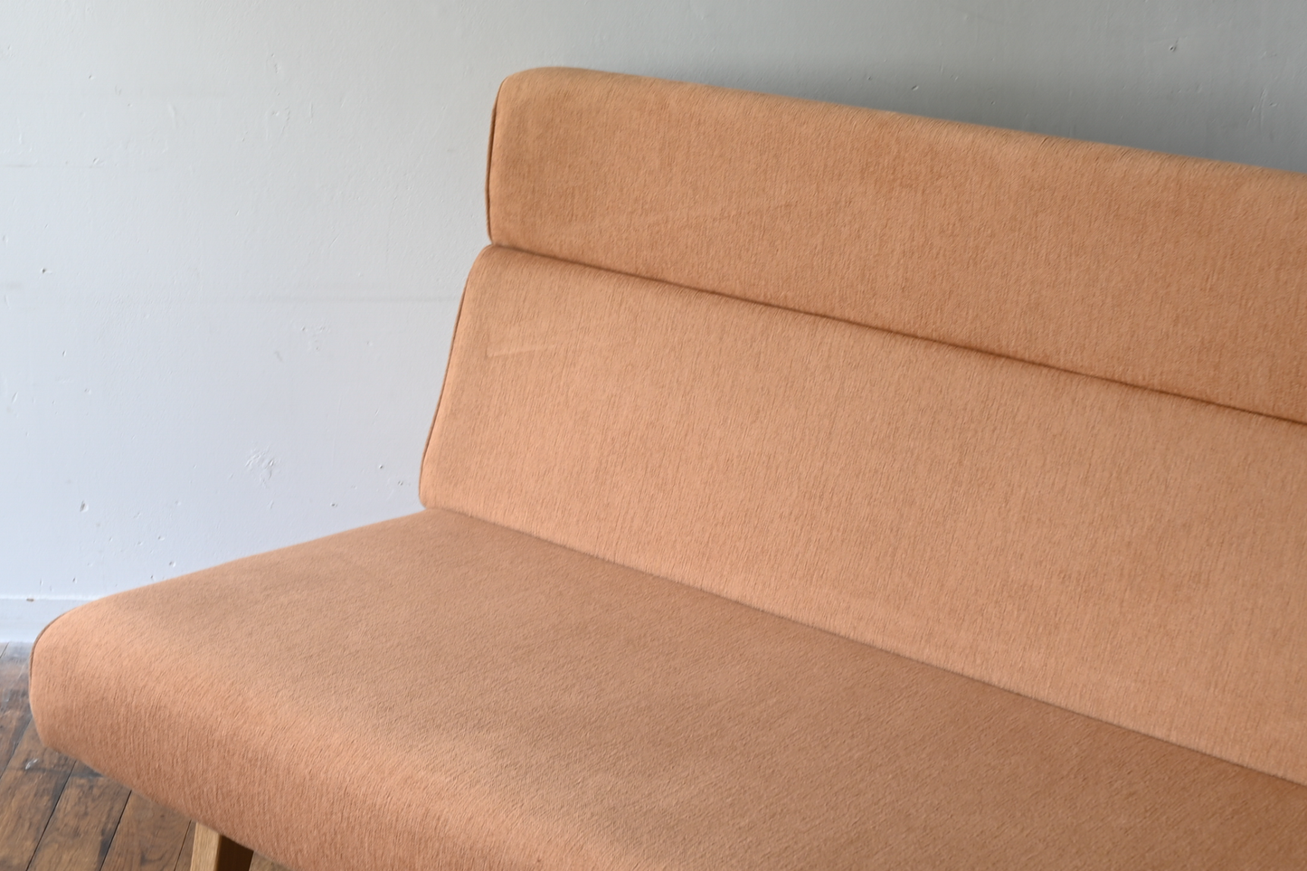 Tac Sofa/2.5seat