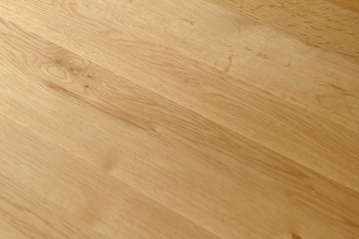 【SALE】"Rail" Dining Table