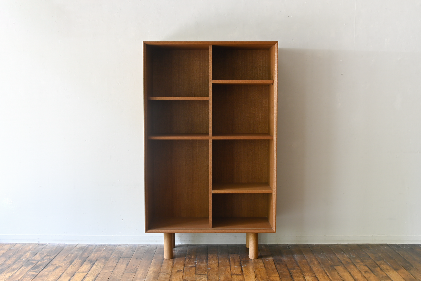 【SALE】Melapi High