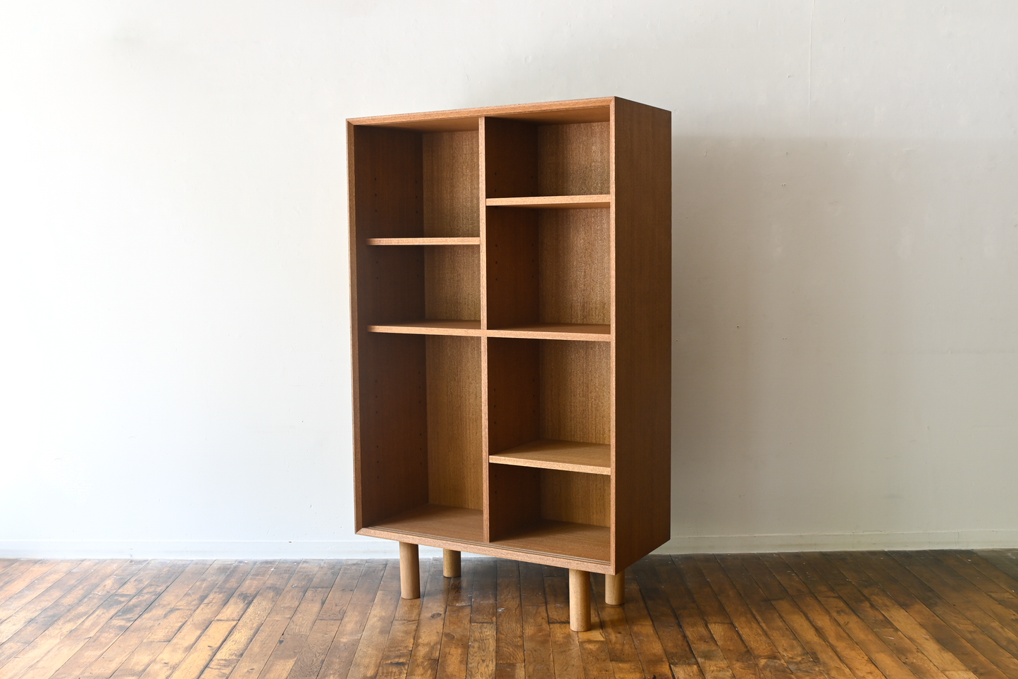 【SALE】Melapi High