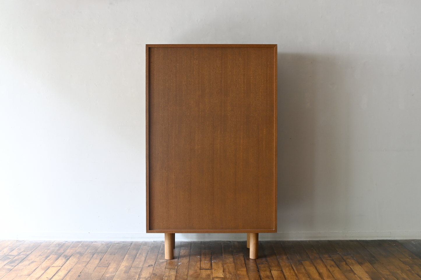 【SALE】Melapi High