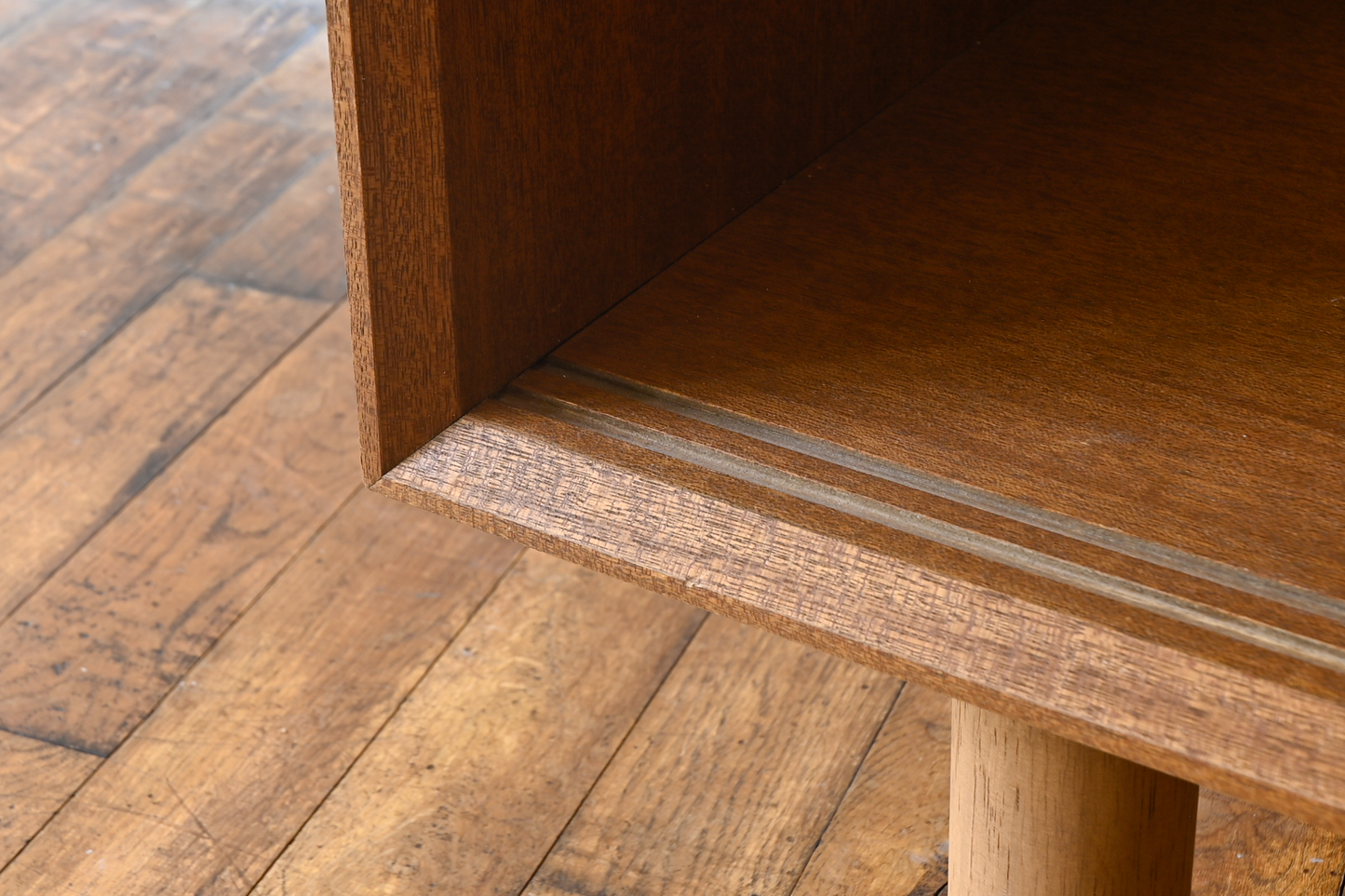 【SALE】Melapi High