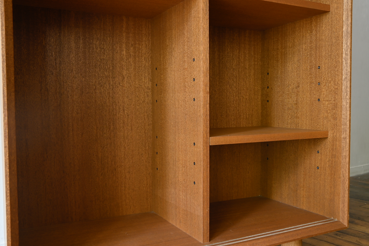 【SALE】Melapi High