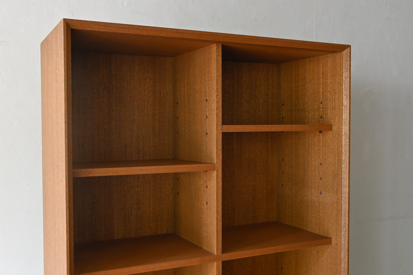 【SALE】Melapi High