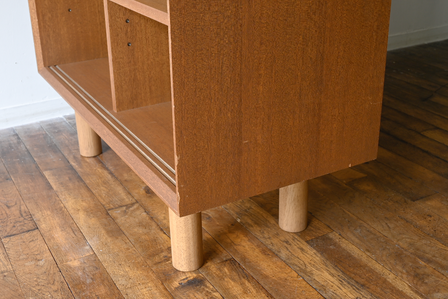 【SALE】Melapi High