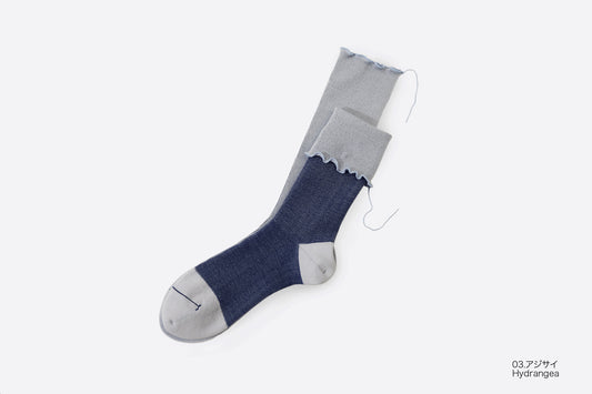 Too Medical (washable wool)