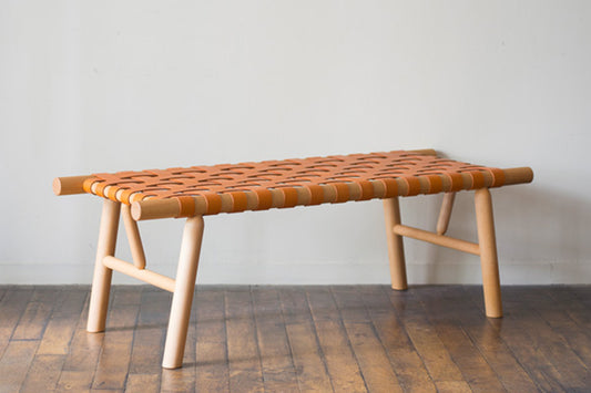 Stretcher Bench