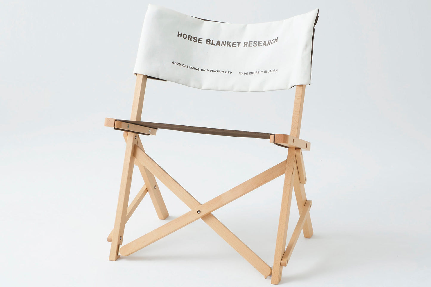 Folding Chair