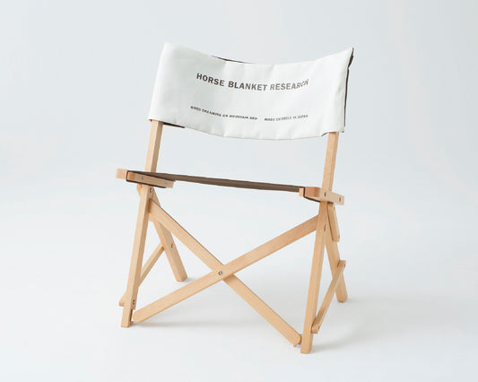 【SALE】Folding Chair