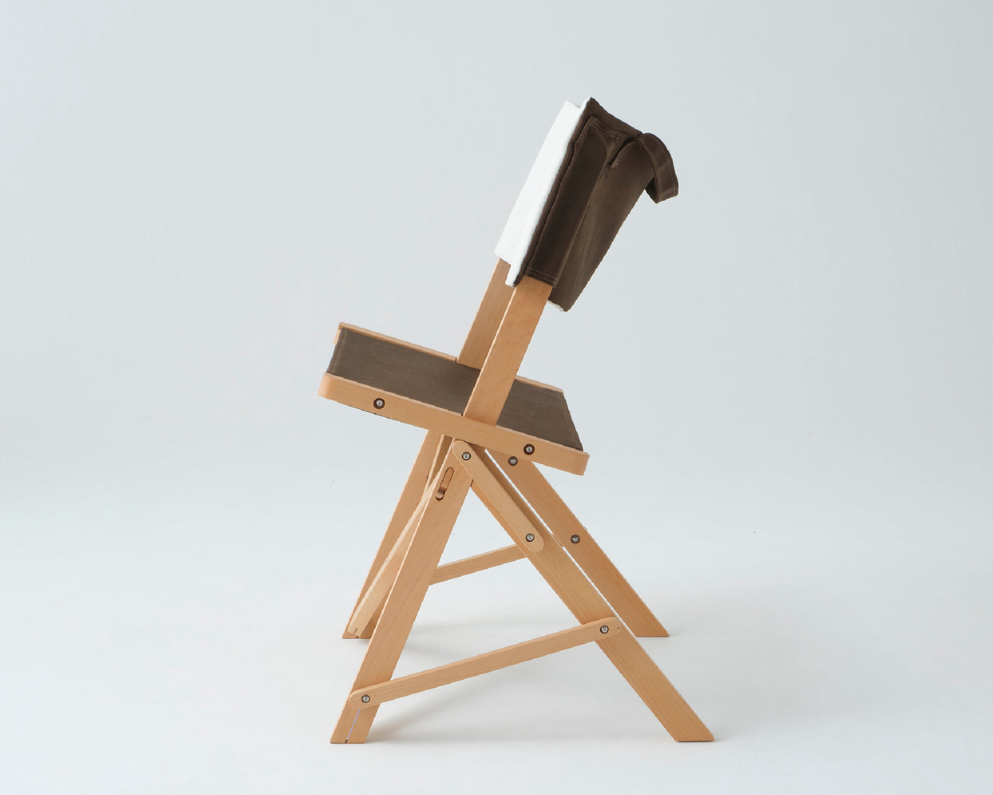 Folding Chair
