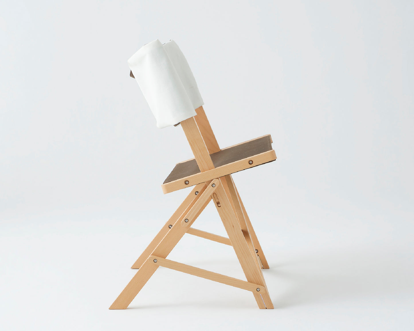 Folding Chair