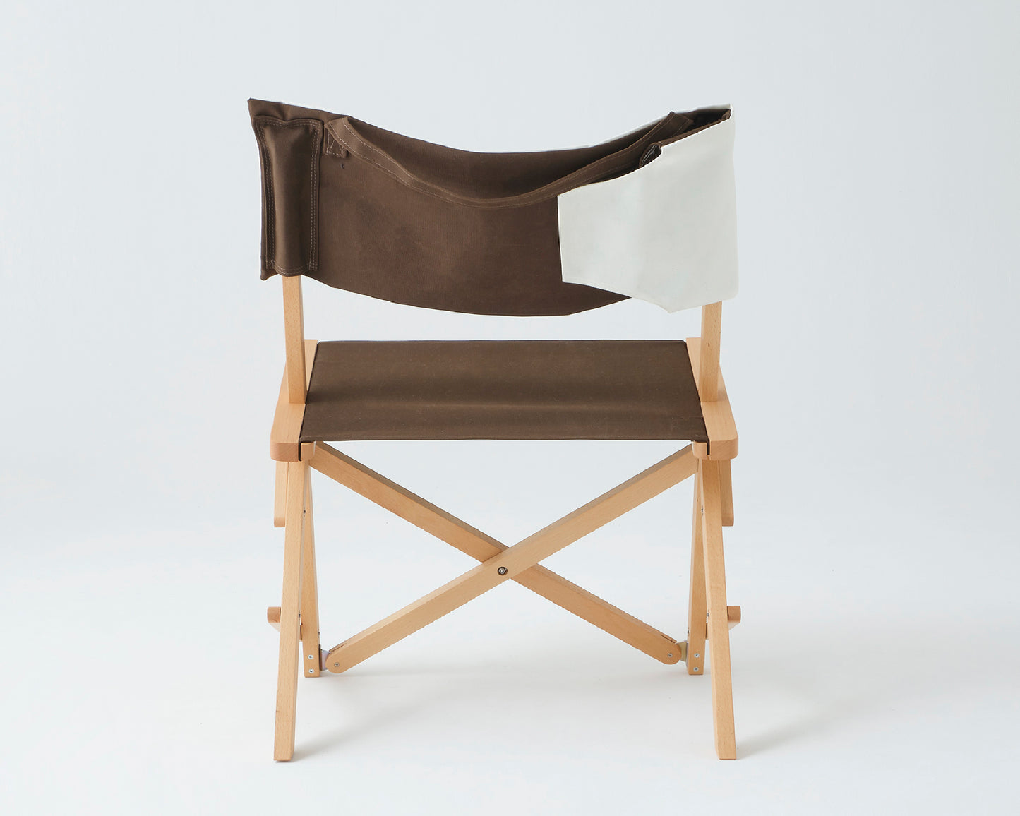 Folding Chair
