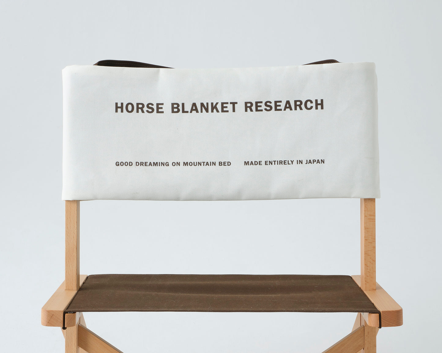 Folding Chair