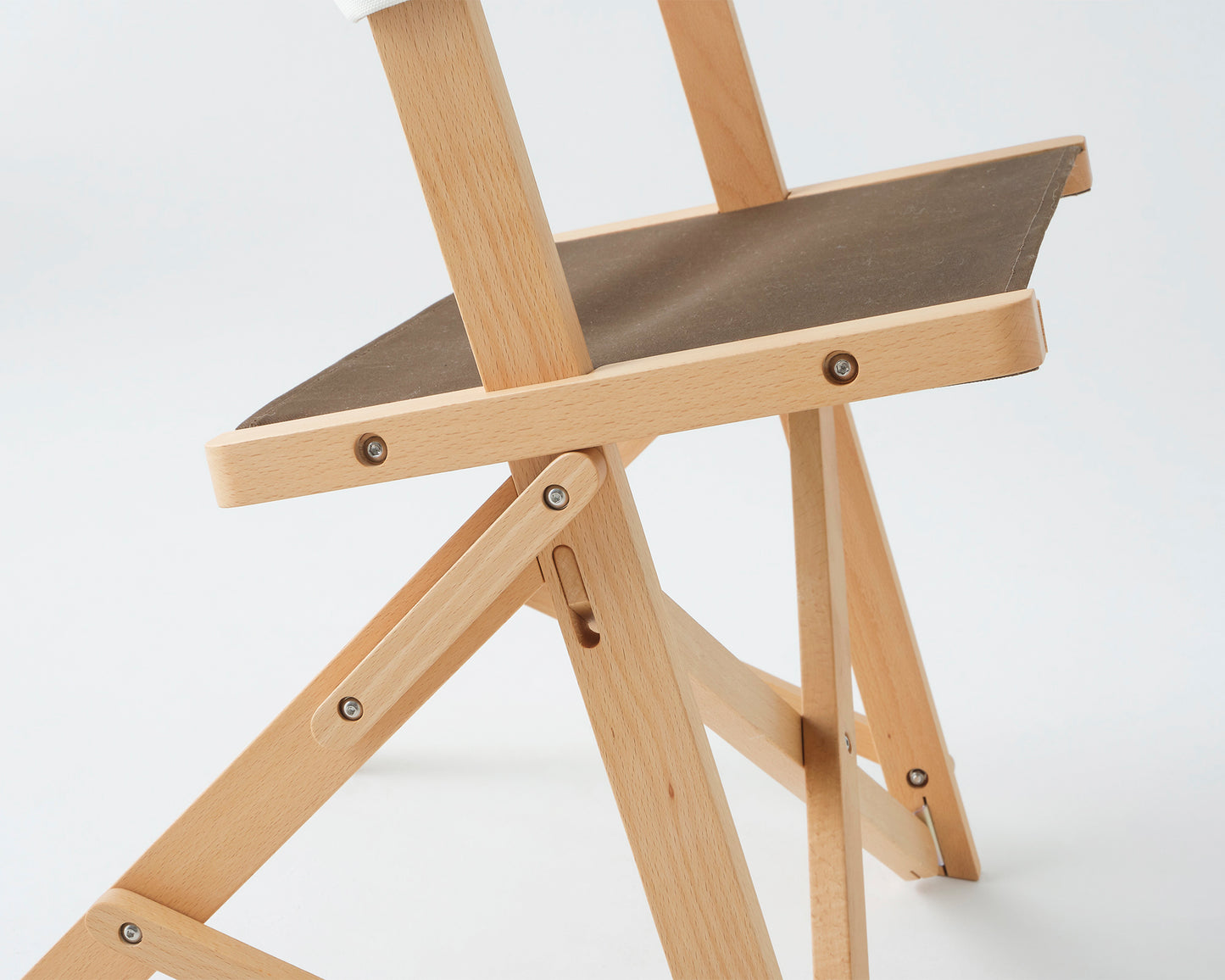Folding Chair