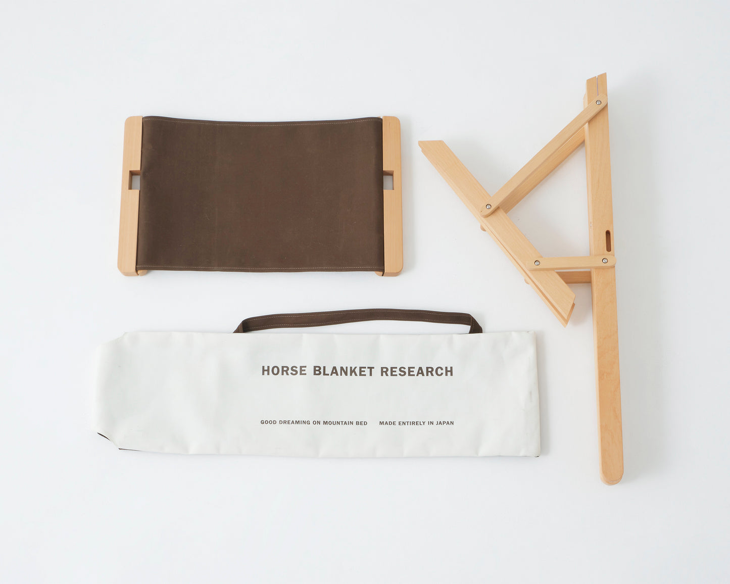 Folding Chair