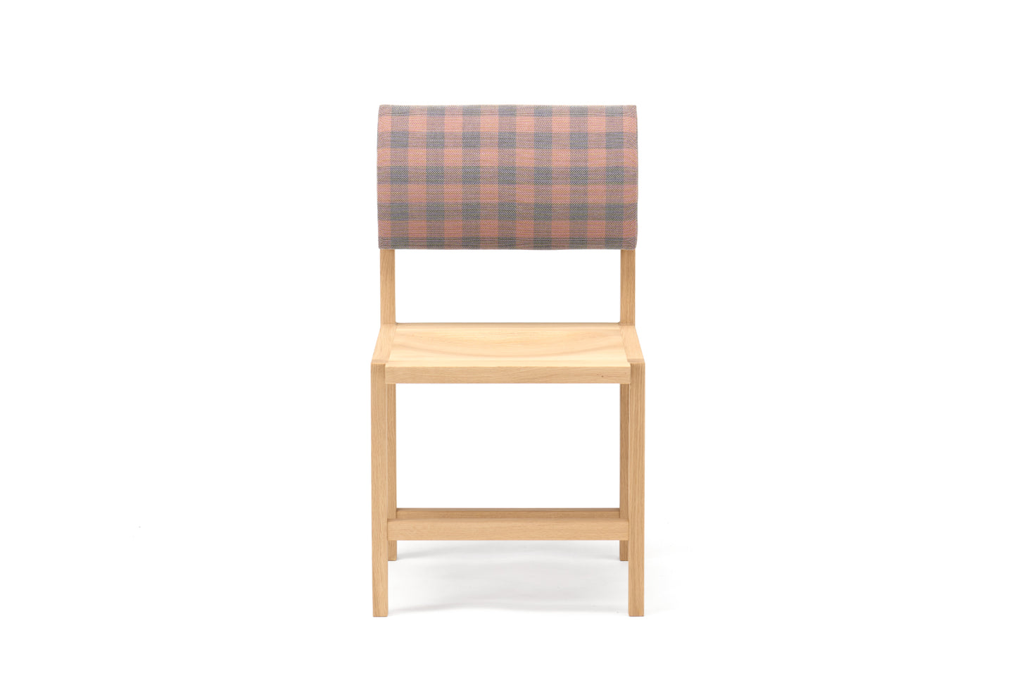 Silhouette Dining Chair