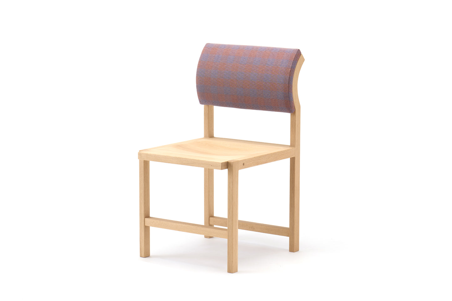 Silhouette Dining Chair