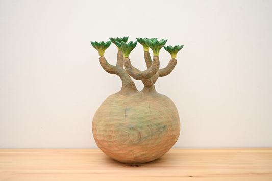 Sculpture #2