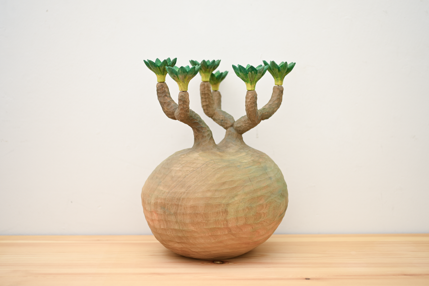 Sculpture #2