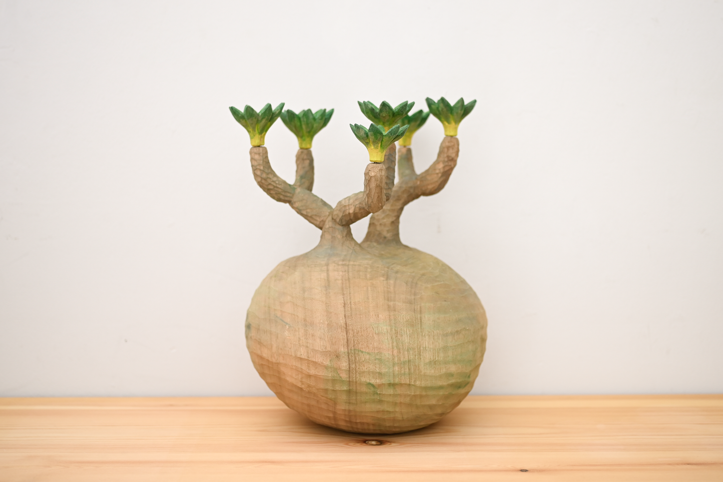 Sculpture #2