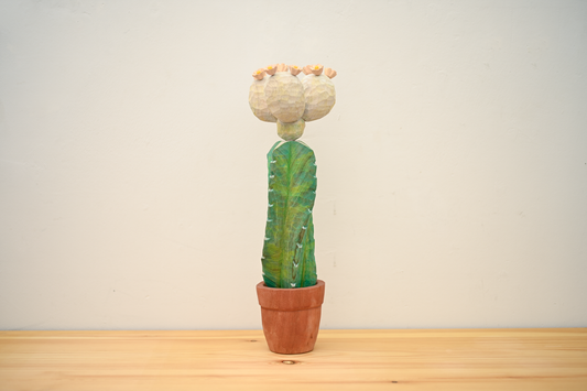 Sculpture #4