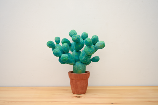 Sculpture #5