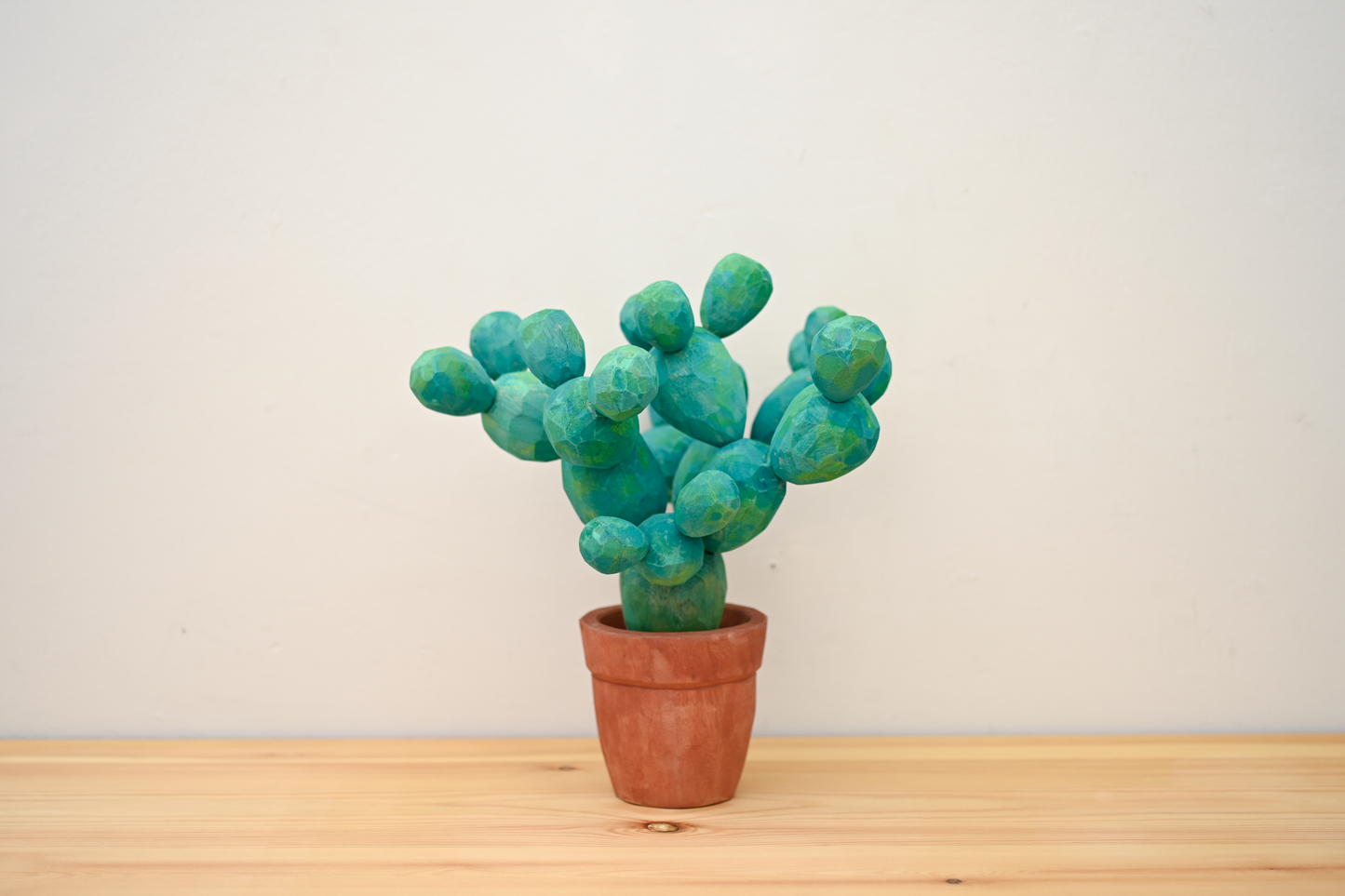 Sculpture #5