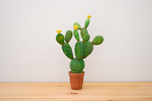 Sculpture #8