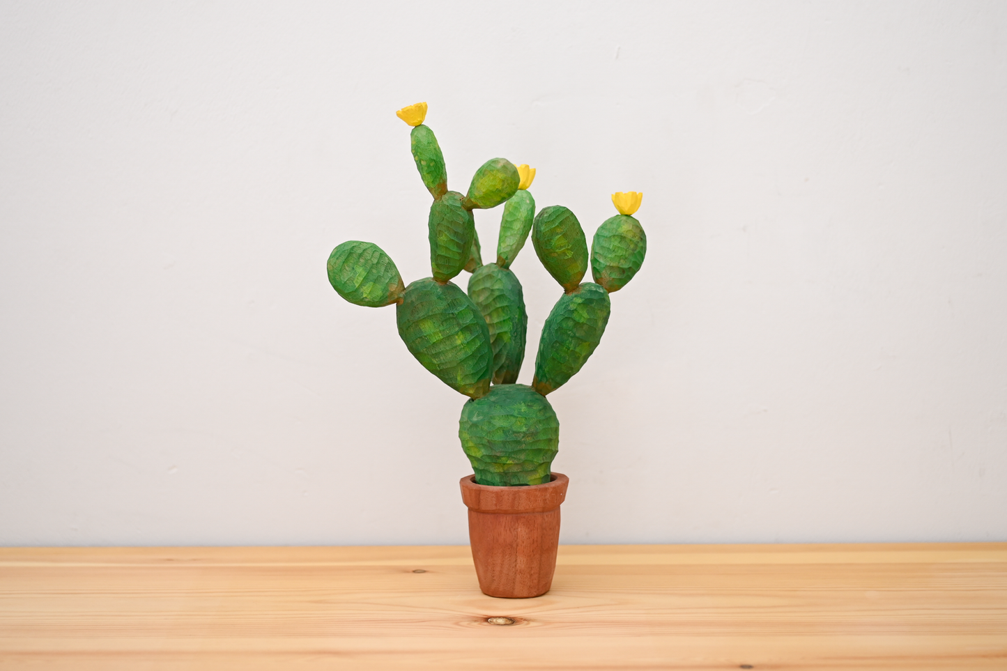 Sculpture #8
