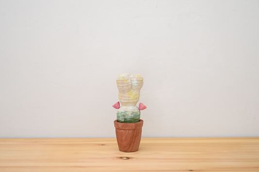 Sculpture #11