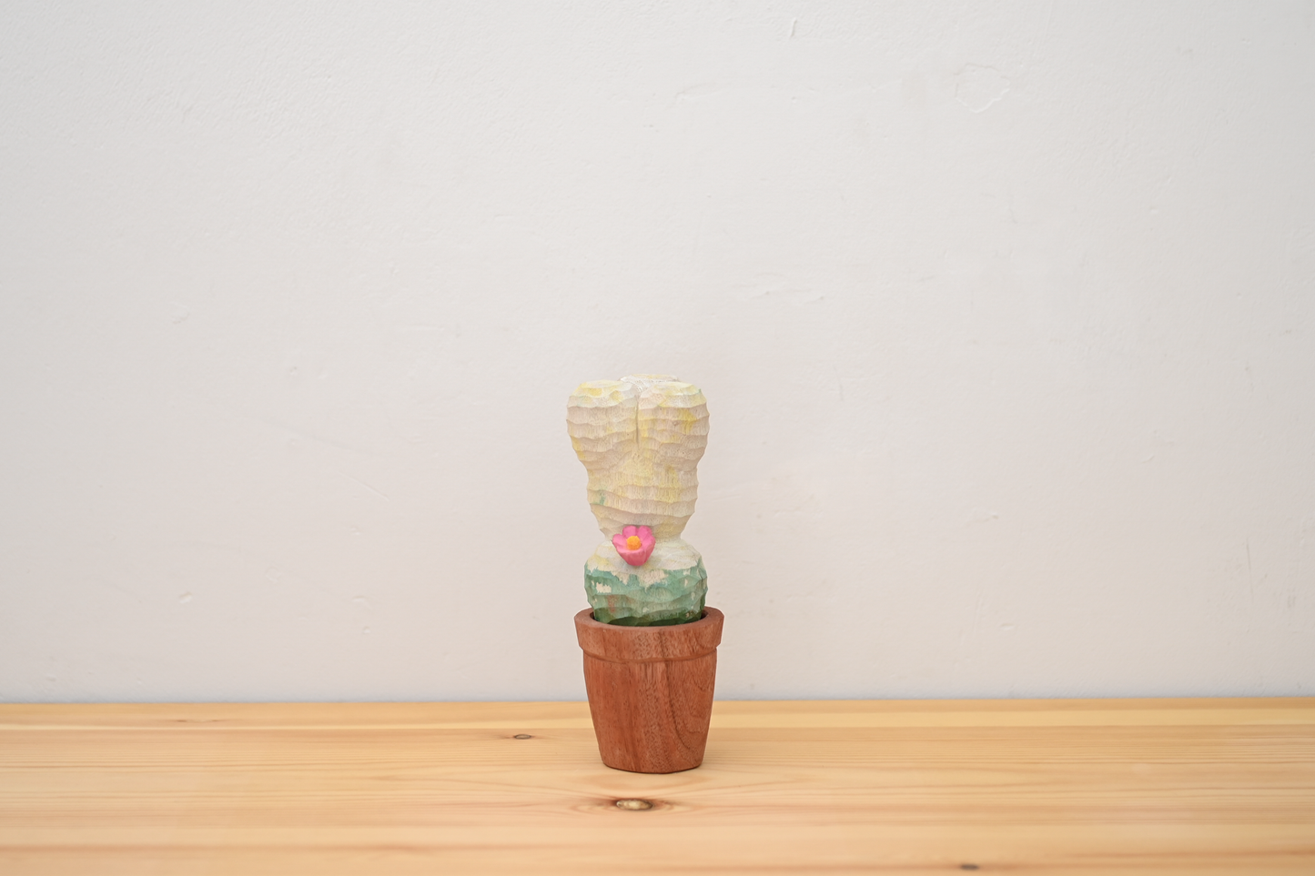 Sculpture #11