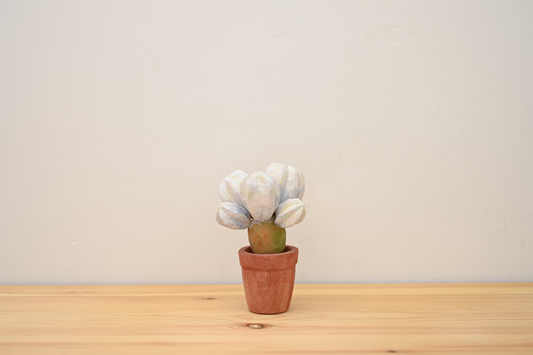 Sculpture #13