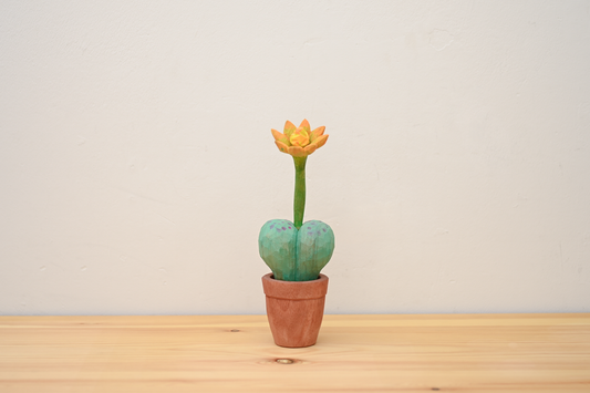 Sculpture #15